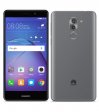 Huawei Mate 9 Lite Mobile