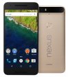 Huawei Nexus 6P Special Edition Mobile