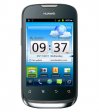 Huawei Sonic U8650 Mobile