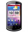 Huawei X5 Pro U8800 Mobile
