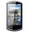 Huawei X5 U8800 Mobile