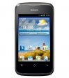 Huawei Ascend Y200 Mobile