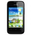 Huawei Ascend Y210D Mobile