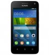 Huawei Y336 Mobile