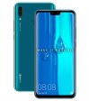 Huawei Y9 2019 Mobile