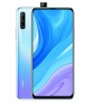 Huawei Y9s Mobile