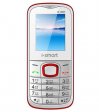 i-Smart IS-100W Mobile