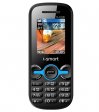 i-Smart IS-101W Mobile