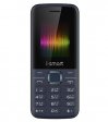 i-Smart IS-102 Mobile