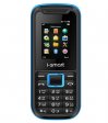 i-Smart IS-110W Mobile