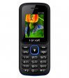 i-Smart IS-111W Mobile