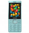 i-Smart Is-203 Plus Mobile