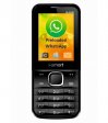 i-Smart IS-203W Mobile