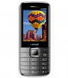 i-Smart IS-204w Mobile