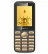 i-Smart IS-210 Mobile