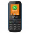 i-Smart IS-301W Mobile