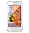 i-Smart IS-402 Gravity X2 Mobile