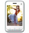 iBall Aura 2B Mobile