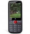 iBall Fab 2.6A Mobile