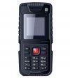 iBall Floater Mobile