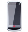 iBall Glider Touch Mobile