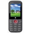 iBall Imperial 2.4a Mobile