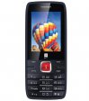 iBall Majestic 2.4D Mobile