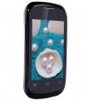 iBall Pearl D3 Mobile