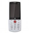 iBall Sporty 4 Mobile