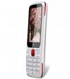 iBall Vogue 2.8A Mobile