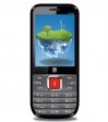 iBall Vogue 2.6C Mobile
