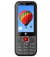 iBall Vogue 2.8 D6 Mobile