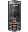 Intex 009T Flash Mobile