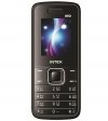 Intex 1010 Neo Mobile