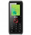 Intex 2044 GEM Mobile