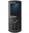 Intex 2060 V.DO Mobile