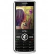 Intex 4070 Shine Mobile