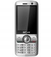 Intex 4470N Plus Mobile