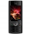 Intex 777 3G Gold Mobile