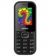 Intex A-One+ Mobile