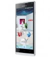 Intex Aqua HD Mobile