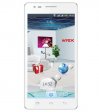 Intex Aqua i7 Mobile