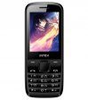 Intex Classic Mobile
