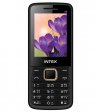 Intex Cool i4 Mobile