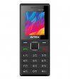 Intex Eco 106x Mobile
