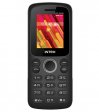 Intex Eco 2400 Mobile