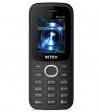 Intex Eco A1+ Mobile