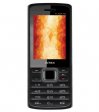 Intex Flash K5 Mobile