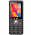 Intex Force ZX Mobile