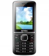 Intex GC5060 Mobile